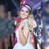 Samara Bergonsi - @samarabergonsi - TikTok