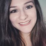 Samara Bergonzi - @samara_bergonzi - Instagram