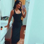 Samara Bergue - @samara_bergue - Instagram