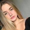 Samara luisa - @samaraberg - TikTok
