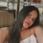 Samara Marques Bergamim - @samarabergamim - Instagram
