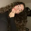 Samara - @samara_greenberg - TikTok