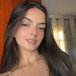 Samara - @samaraberg77 - Instagram