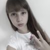 Samara💋❤ - @samarabergami08 - TikTok