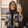 samara - @samarabergo - TikTok