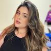 Samarabergamo_ - @samarabergamo_ - TikTok