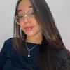 samarinha🥇 - @samaraberg1 - TikTok