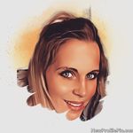 Sam.B - @samara_berg_ - Instagram