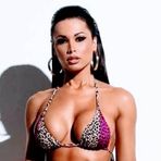 Samara Berger - Facebook