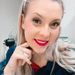 Samara Boneberger - @samaraboneberger - Instagram