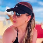 Samara De Paula Berger - @samarapaulaberger - Instagram