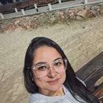 Samara Limberger - @samarasaraivalimberger - Instagram