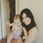 samara lujan berger - @sloohaan - Instagram