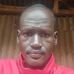 Bidoch Both Puoch - Facebook