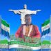 Bishop Samura - Facebook