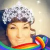 Everybody Needs a Sam - @samarabirch - TikTok