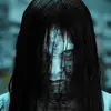 Samara Morgan - @samarabitch - TikTok