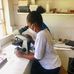 Tourshia Samura - Facebook