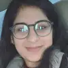 Yamuna_1987 - @samara.birch - TikTok