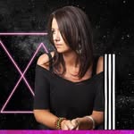 Sam Bishop - @samara_bishop_ - Instagram