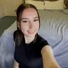 samara_bishop37 - @samara_bishop37 - TikTok