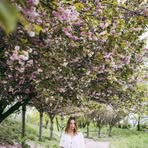 Samara Bishop - Facebook
