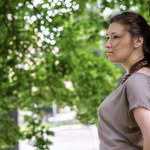 samara bishop - @samarabishop3 - Instagram