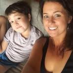 Samara Bishop - Facebook