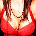 Samara Bishop - Facebook