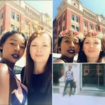 Samara Bishop - Facebook
