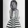 samara_bishop - @samara_bishop - TikTok