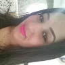 Samara Bispo - @samarabishop5 - TikTok