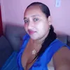 Samara Bispo - @samarabishop2 - TikTok