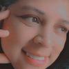 Samara Cristiane  Bispo - @samarasilvabishop - TikTok