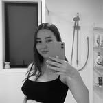 samara - @samarabishopxox - Instagram