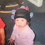 samarabishop - @samaraprvtxox - Instagram