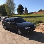 01 - @black_samara - Instagram