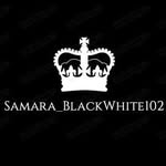 Сообщество Белых & Черных - @samara_blackwhite102 - Instagram