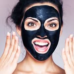 Черная Маска Самара - @samara_black_mask - Instagram