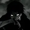 Black Russia - @black.samara - TikTok