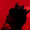 BTSamararmyBlack745 - @samarablack - TikTok