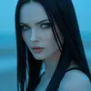 Jennifer - @samara_blackdemon - TikTok