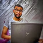 Mohamed Djebana - @samara_____blacko - Instagram