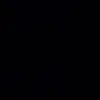 ... - @samara.black - TikTok
