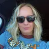 Samara Black290 - @samarablack07 - TikTok