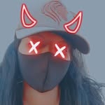 Samara Black - @sah_black2345 - Instagram