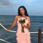 Samara Black - @samara_black_ - Instagram