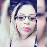 Samara Black - @samarablack38 - Instagram