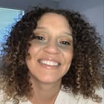 Samara Black - @samarablack35 - Instagram