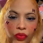 Samara Black - @samarablack4699gmail.gom - Instagram